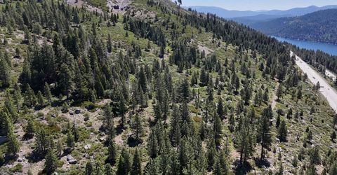 000 No Street Address, Truckee, CA 96161 Photo