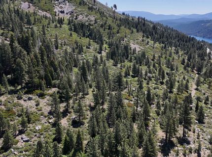 000 No Street Address, Truckee, CA 96161 Photo