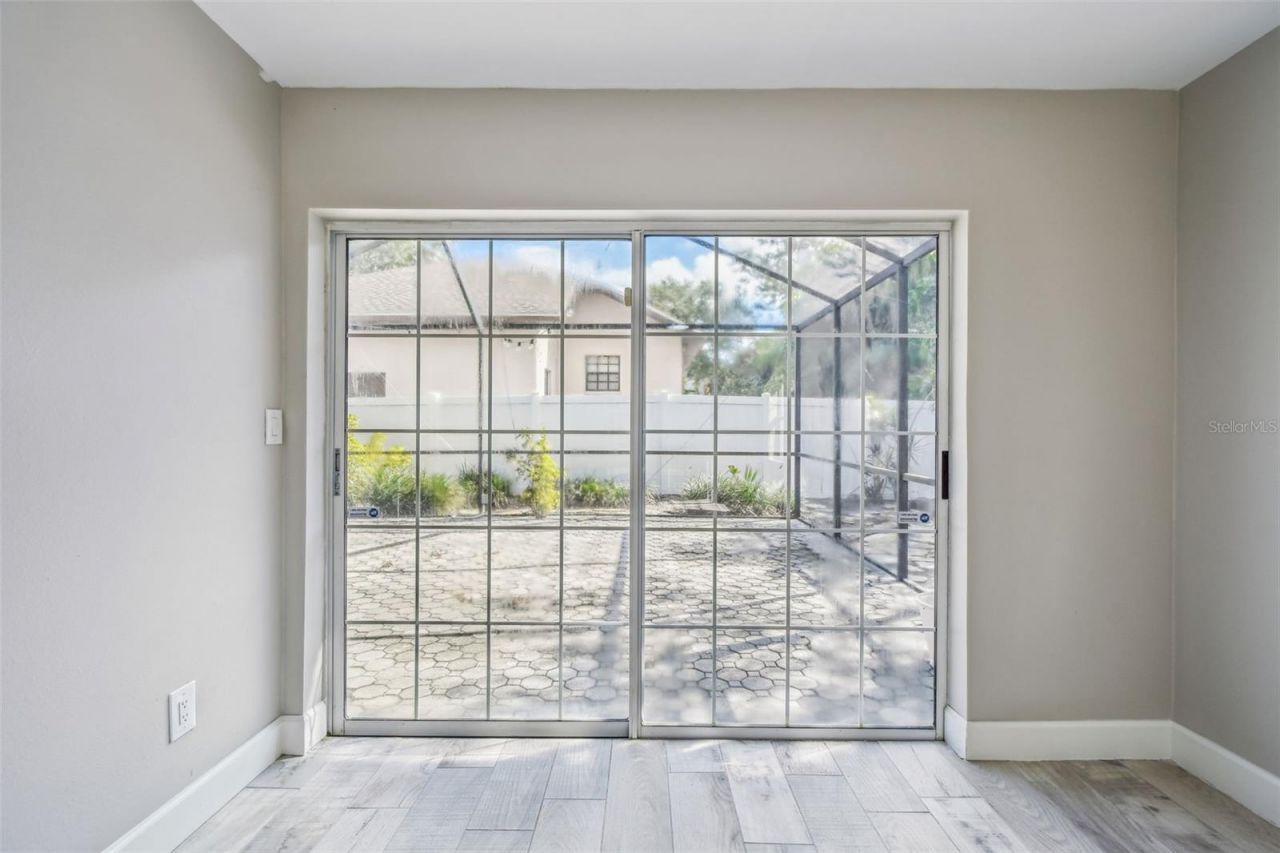 2 S Treasure Drive, Tampa, FL 33609 Photo