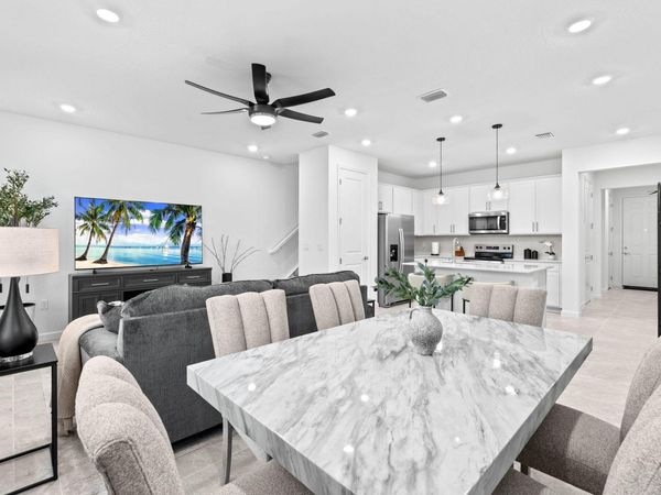 395 SW Sally Way, Stuart, FL 34997