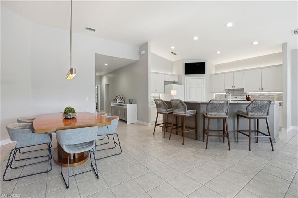 20687 Wildcat Run Dr, Unit 201, Estero, FL 33928 Photo