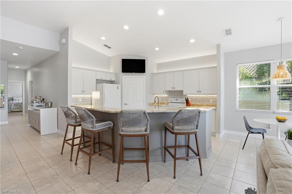 20687 Wildcat Run Dr, Unit 201, Estero, FL 33928 Photo