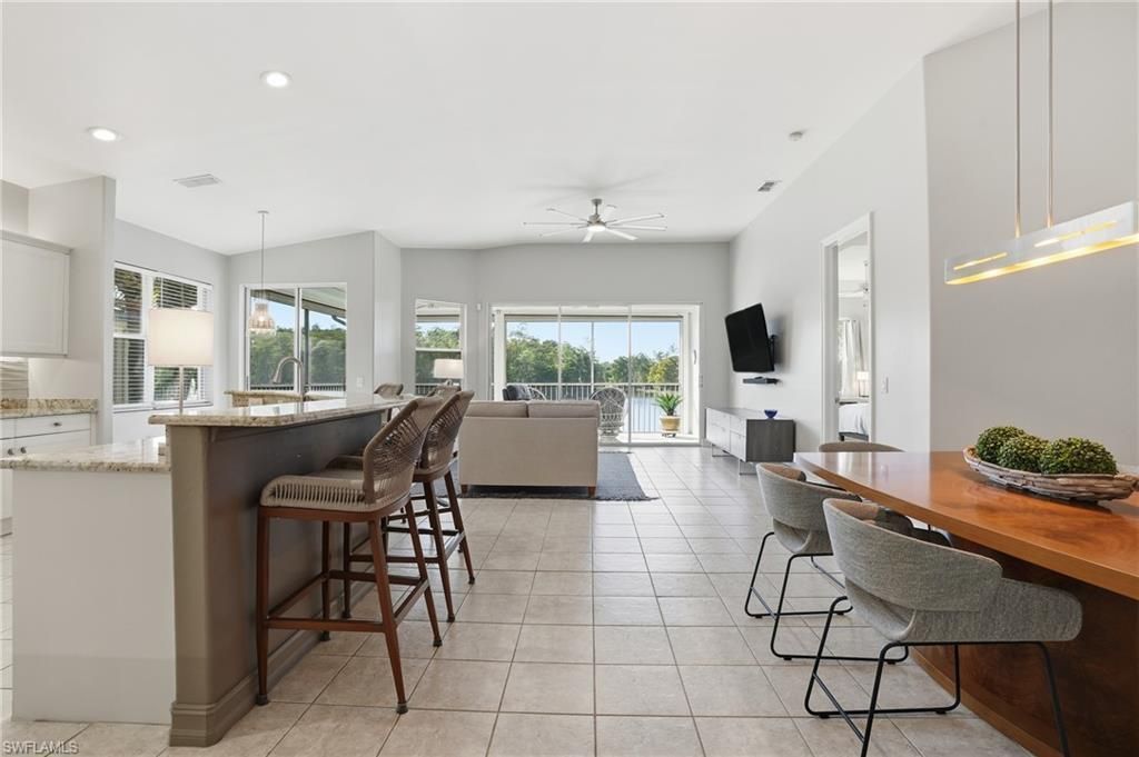 20687 Wildcat Run Dr, Unit 201, Estero, FL 33928 Photo