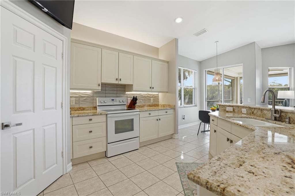 20687 Wildcat Run Dr, Unit 201, Estero, FL 33928 Photo