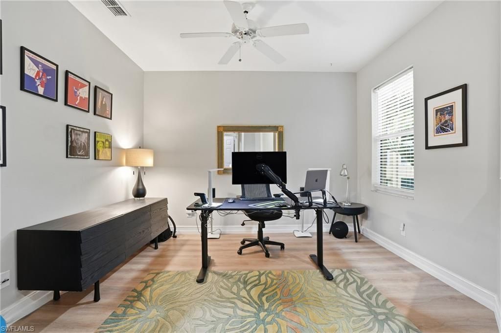 20687 Wildcat Run Dr, Unit 201, Estero, FL 33928 Photo