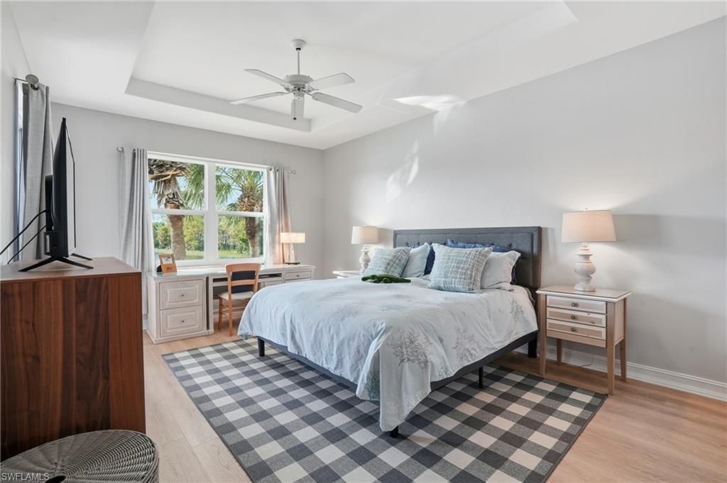 20687 Wildcat Run Dr, Unit 201, Estero, FL 33928 Photo