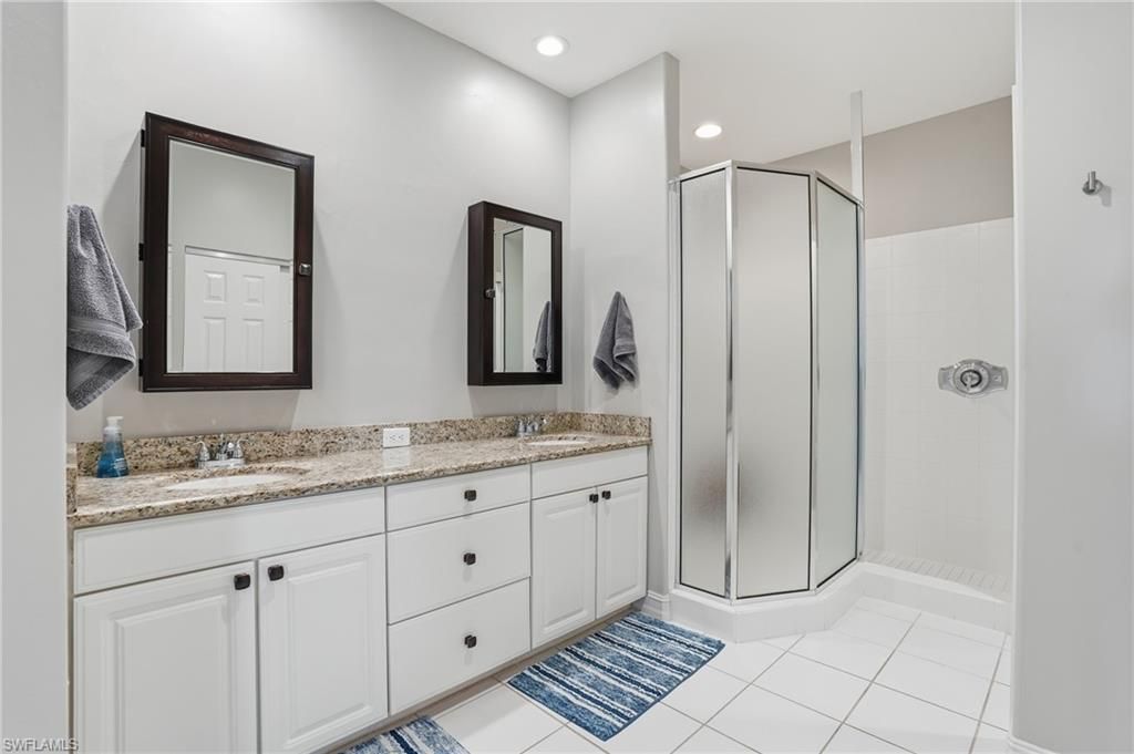 20687 Wildcat Run Dr, Unit 201, Estero, FL 33928 Photo