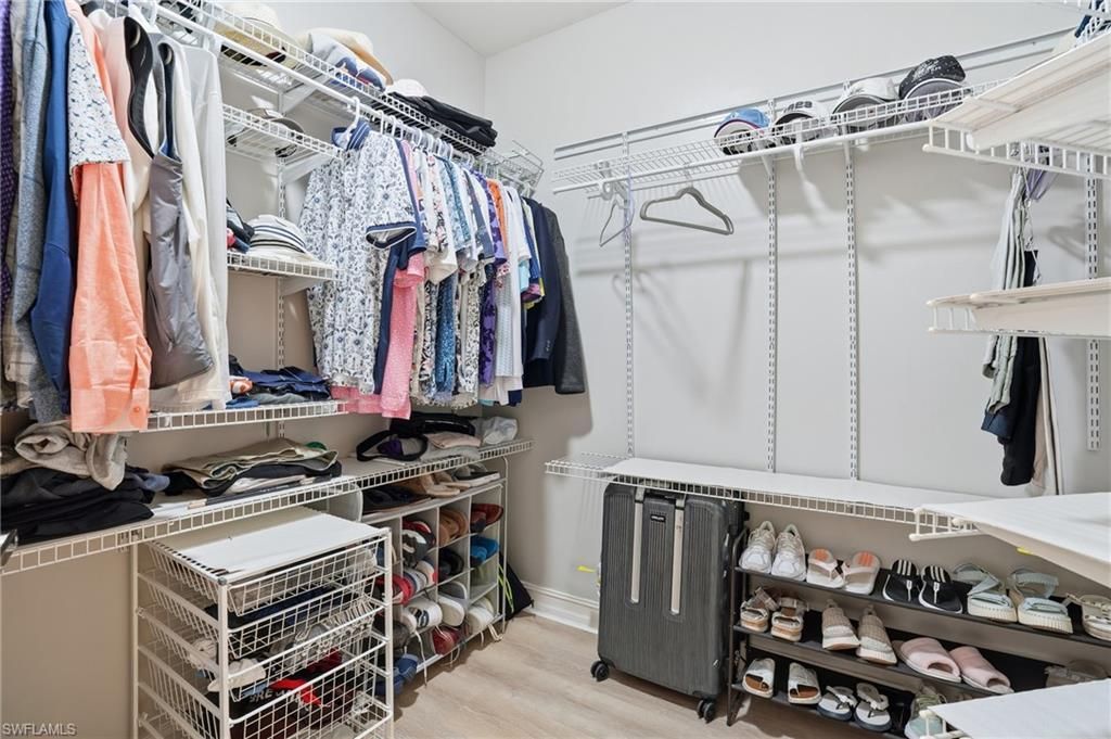 20687 Wildcat Run Dr, Unit 201, Estero, FL 33928 Photo