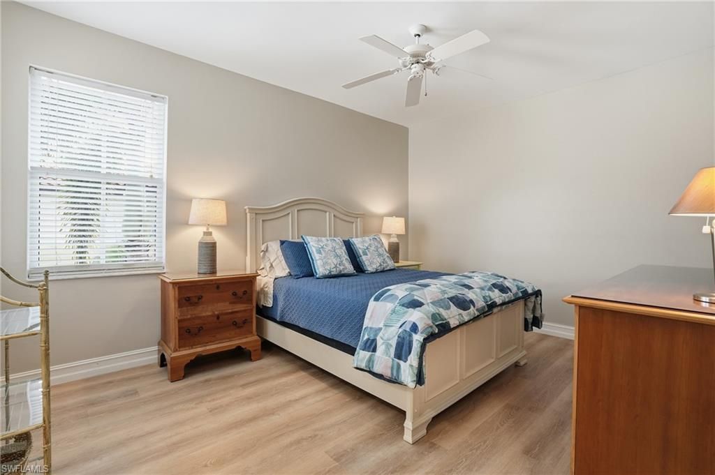 20687 Wildcat Run Dr, Unit 201, Estero, FL 33928 Photo