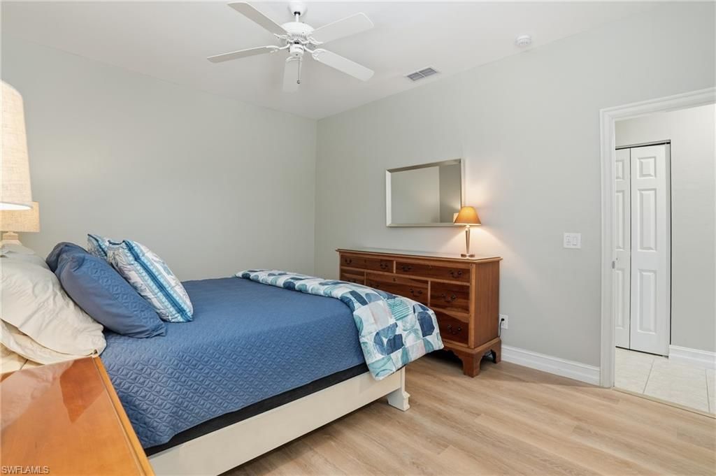 20687 Wildcat Run Dr, Unit 201, Estero, FL 33928 Photo