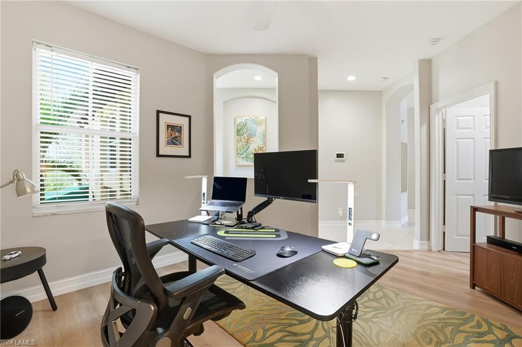 20687 Wildcat Run Dr, Unit 201, Estero, FL 33928 Photo