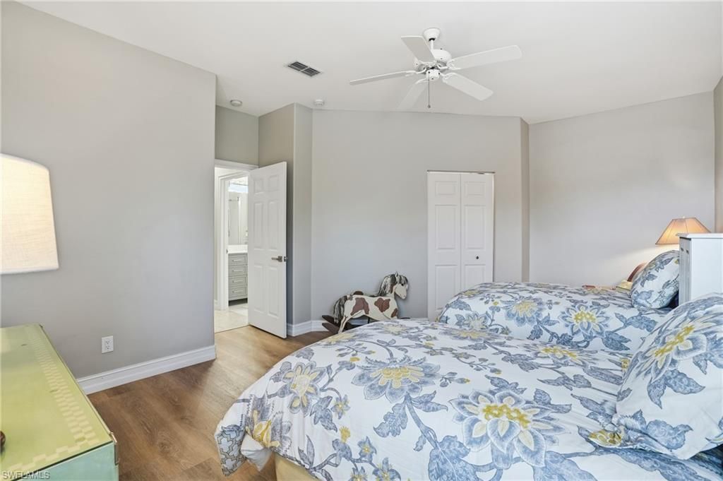 20687 Wildcat Run Dr, Unit 201, Estero, FL 33928 Photo