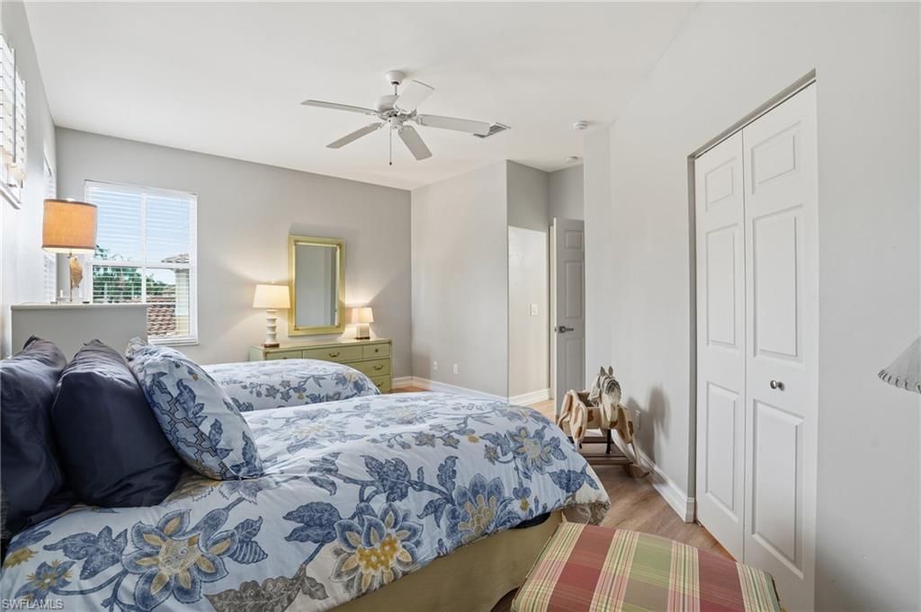 20687 Wildcat Run Dr, Unit 201, Estero, FL 33928 Photo