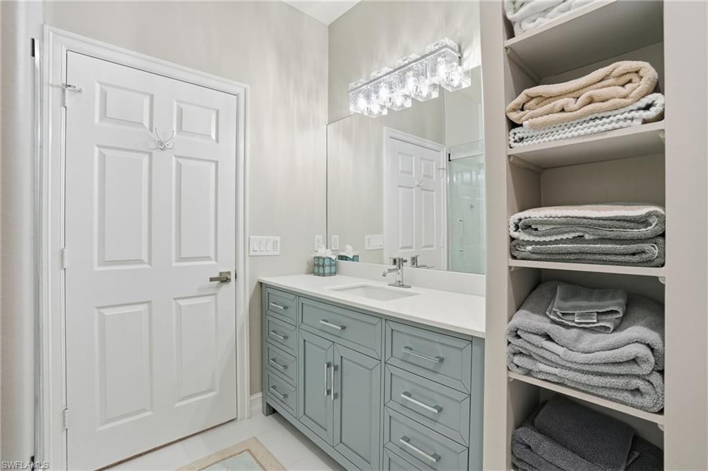 20687 Wildcat Run Dr, Unit 201, Estero, FL 33928 Photo