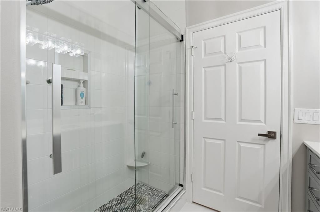 20687 Wildcat Run Dr, Unit 201, Estero, FL 33928 Photo