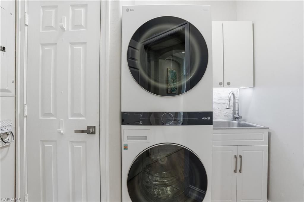 20687 Wildcat Run Dr, Unit 201, Estero, FL 33928 Photo