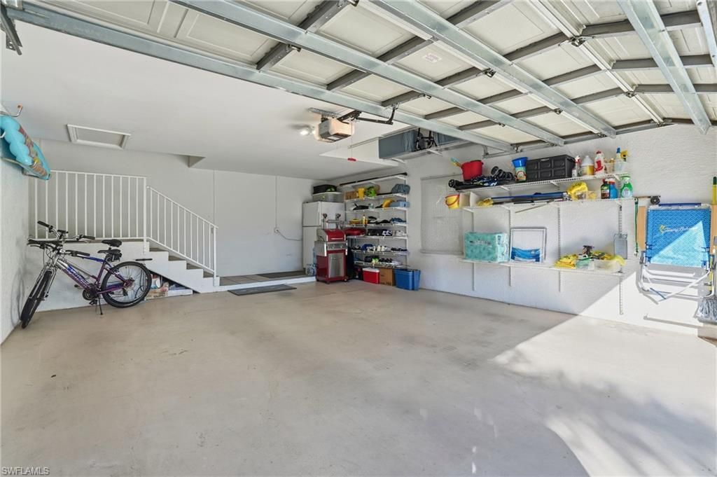 20687 Wildcat Run Dr, Unit 201, Estero, FL 33928 Photo