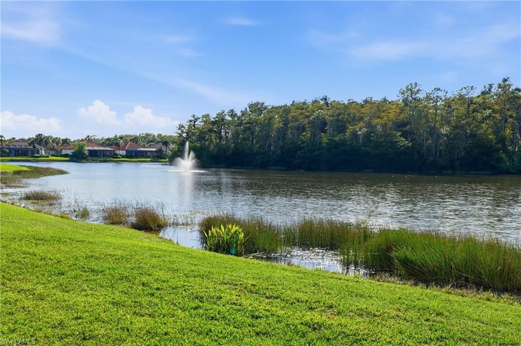 20687 Wildcat Run Dr, Unit 201, Estero, FL 33928 Photo