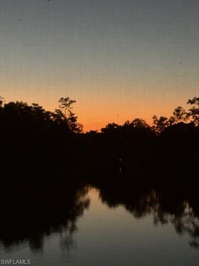 20687 Wildcat Run Dr, Unit 201, Estero, FL 33928 Photo