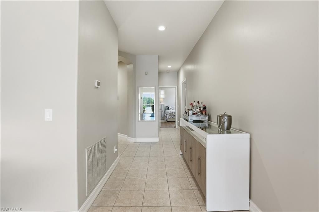 20687 Wildcat Run Dr, Unit 201, Estero, FL 33928 Photo