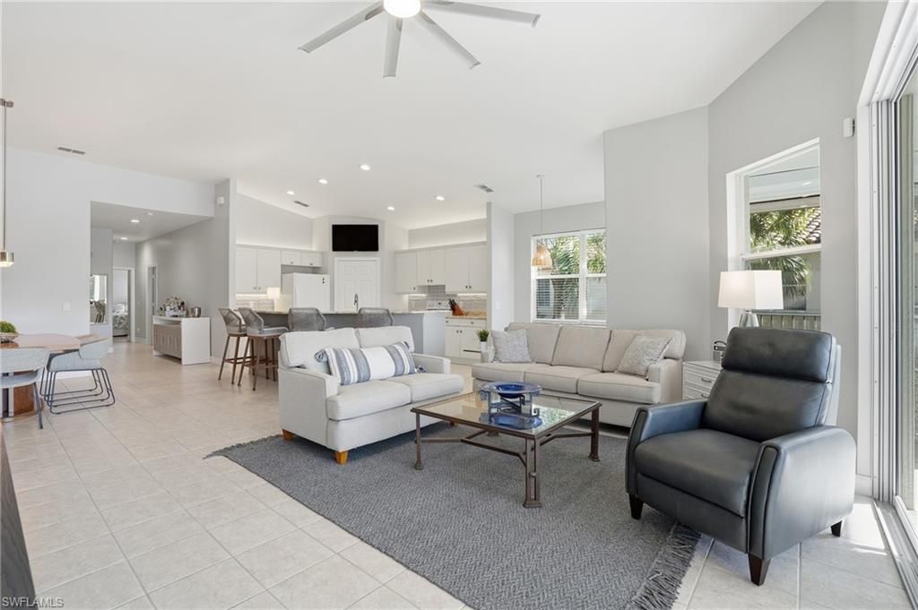 20687 Wildcat Run Dr, Unit 201, Estero, FL 33928 Photo