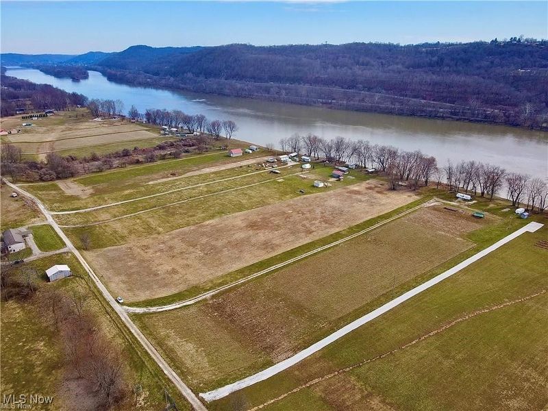 State Route 7 - Talbot Lane, Sardis, OH 43946 Photo 11