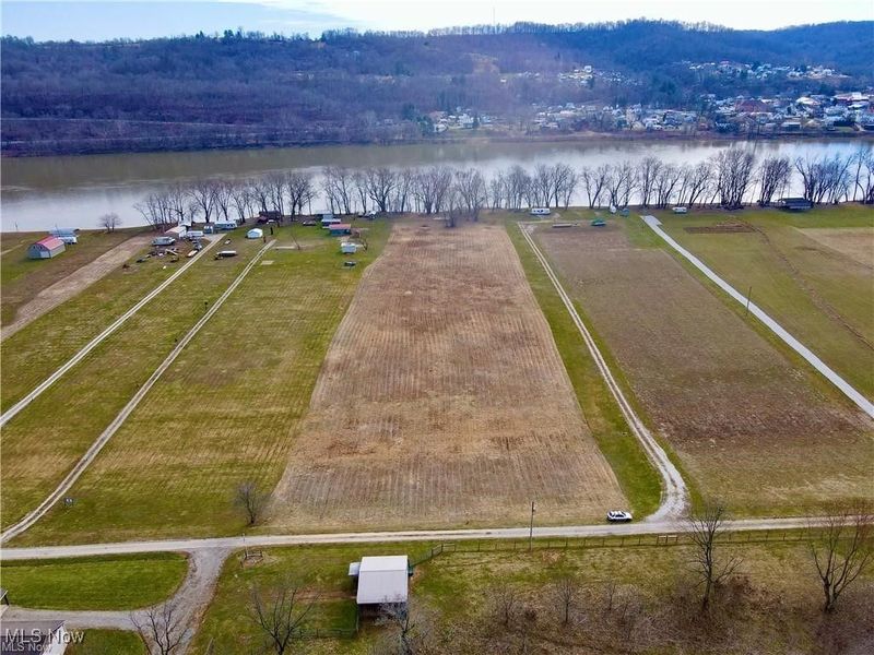 State Route 7 - Talbot Lane, Sardis, OH 43946 Photo 12