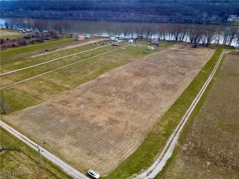 State Route 7 - Talbot Lane, Sardis, OH 43946 Photo 13