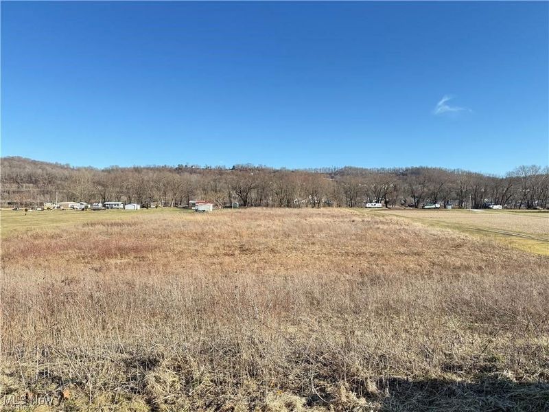 State Route 7 - Talbot Lane, Sardis, OH 43946 Photo 2