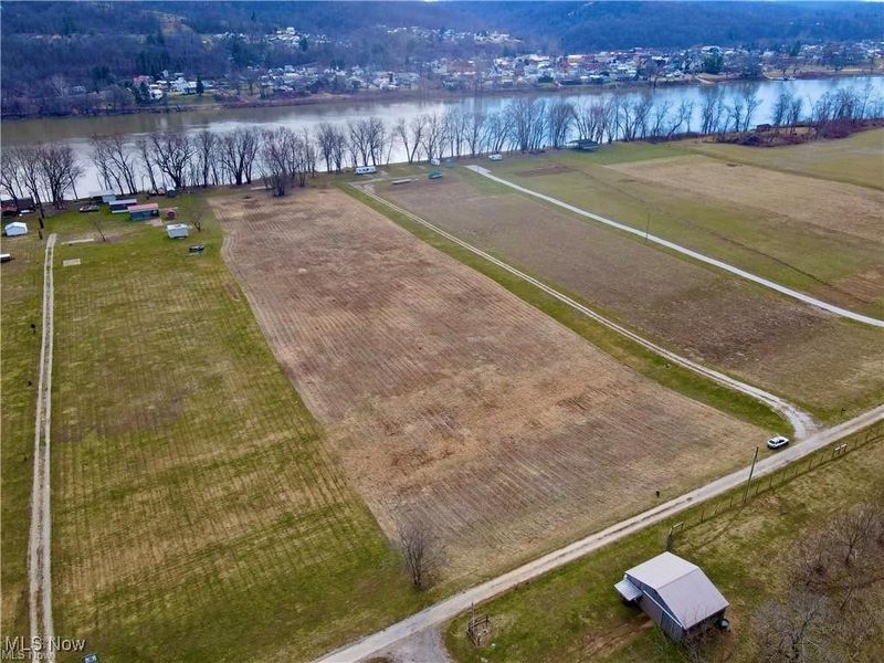 State Route 7 - Talbot Lane, Sardis, OH 43946 Photo 4