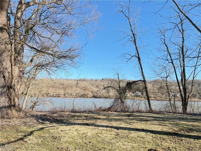 State Route 7 - Talbot Lane, Sardis, OH 43946 Photo 7