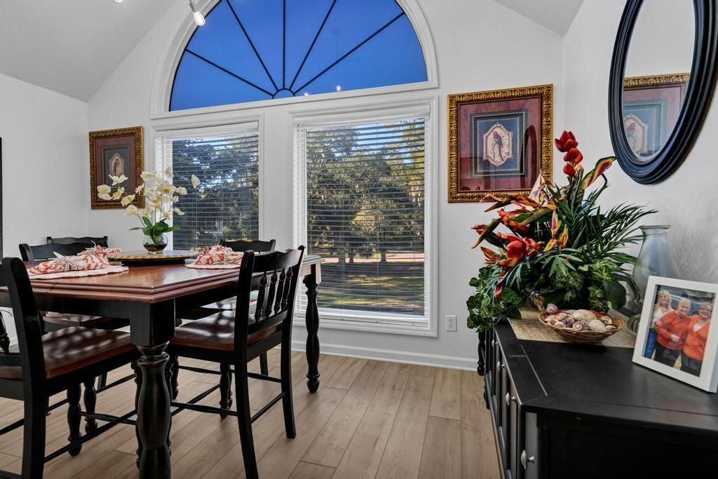 8838 Palmetto Road Photo 11