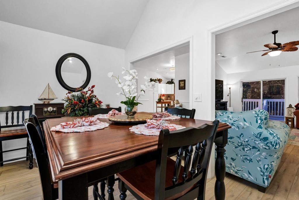 8838 Palmetto Road Photo 12