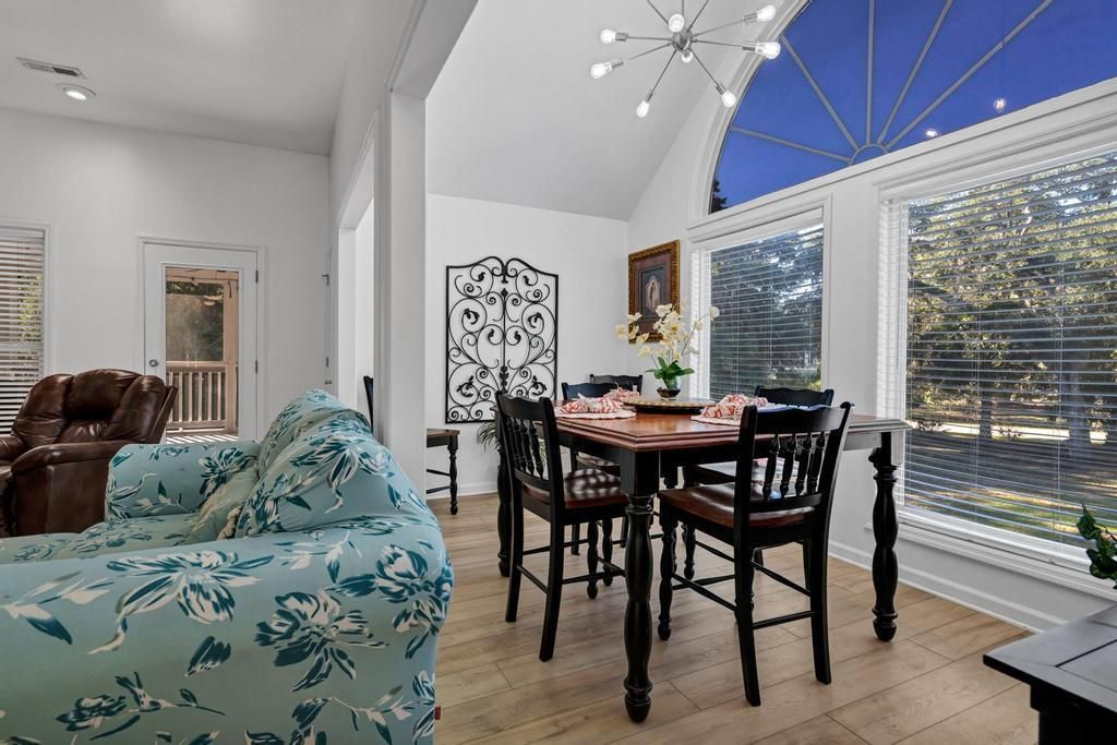 8838 Palmetto Road Photo 13