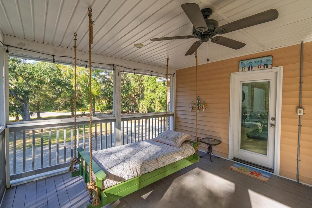 8838 Palmetto Road Photo 14