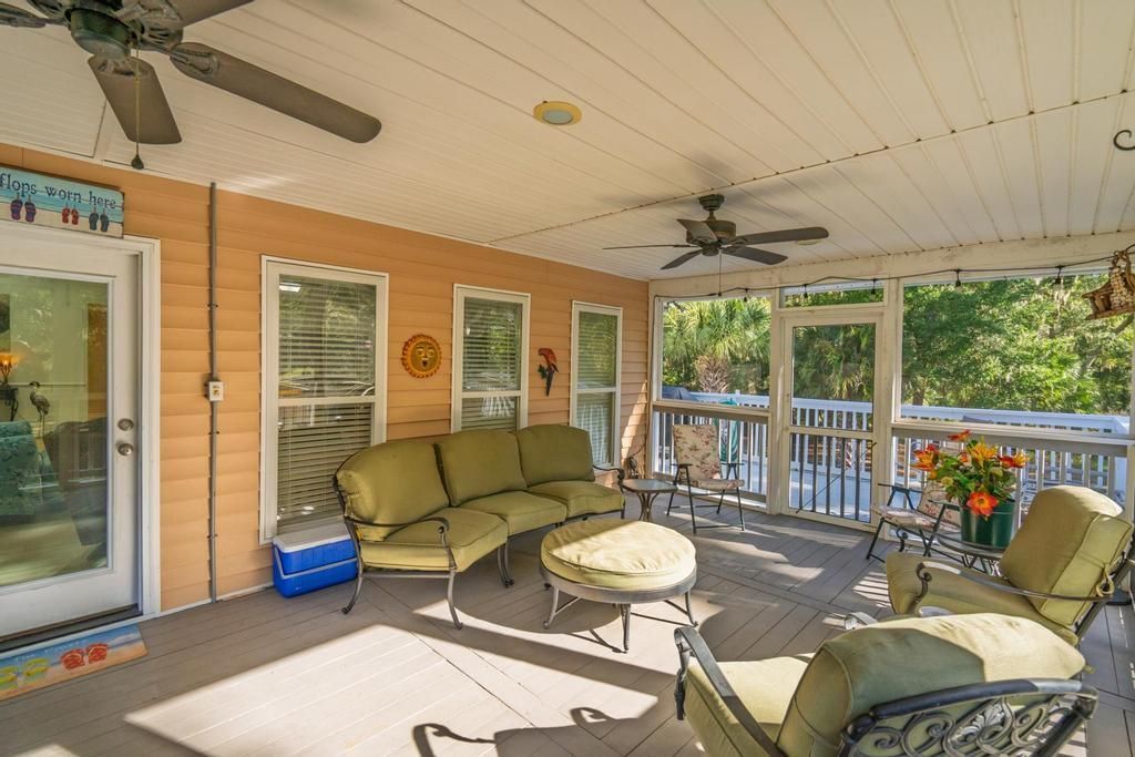 8838 Palmetto Road Photo 15