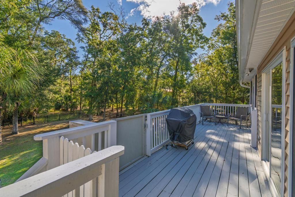 8838 Palmetto Road Photo 16