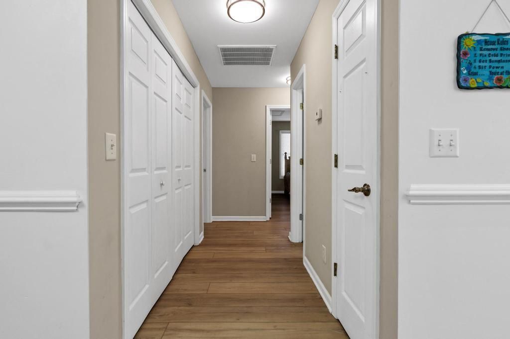 8838 Palmetto Road Photo 19