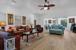 8838 Palmetto Road photo 4