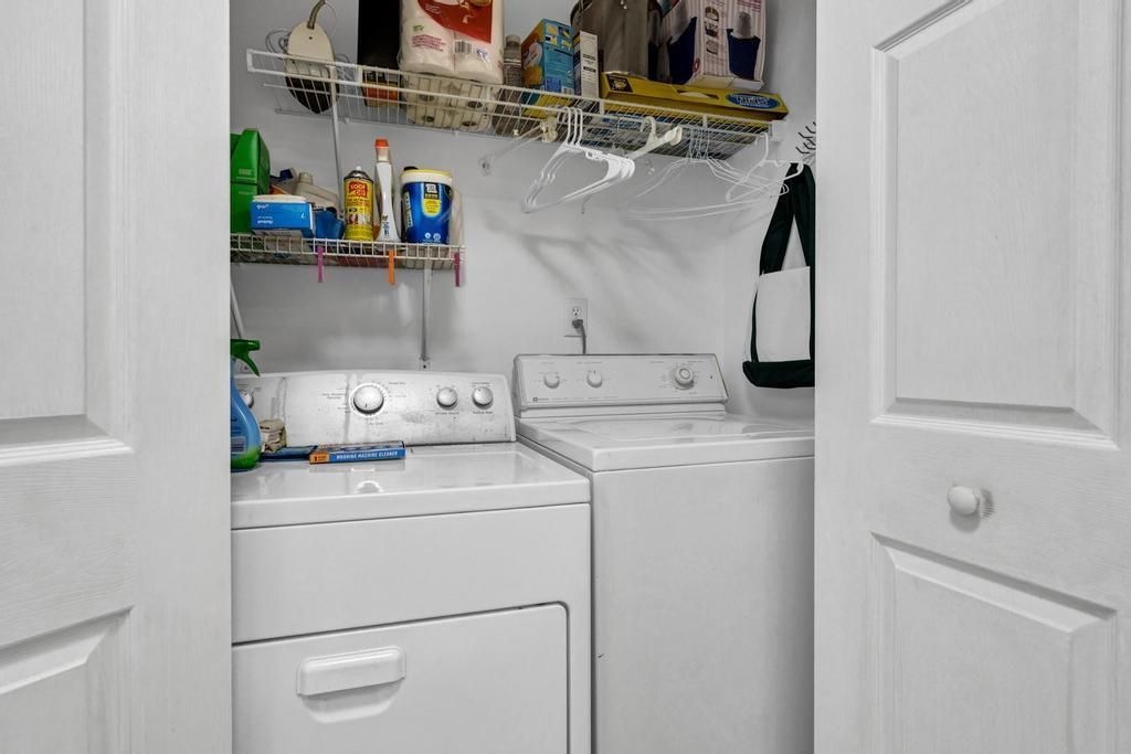 8838 Palmetto Road Photo 20