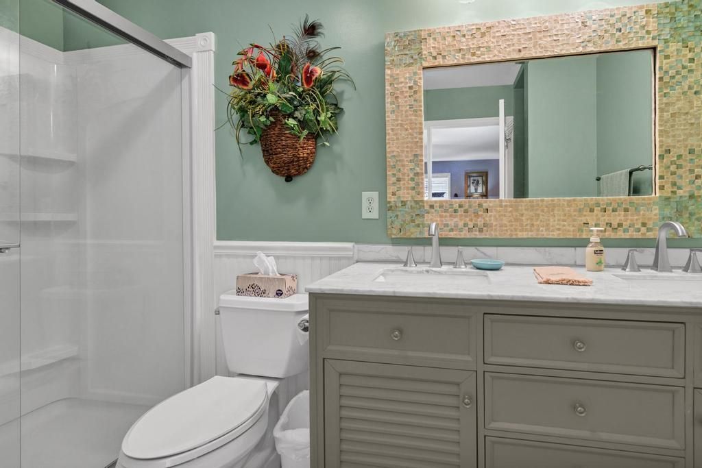 8838 Palmetto Road Photo 23