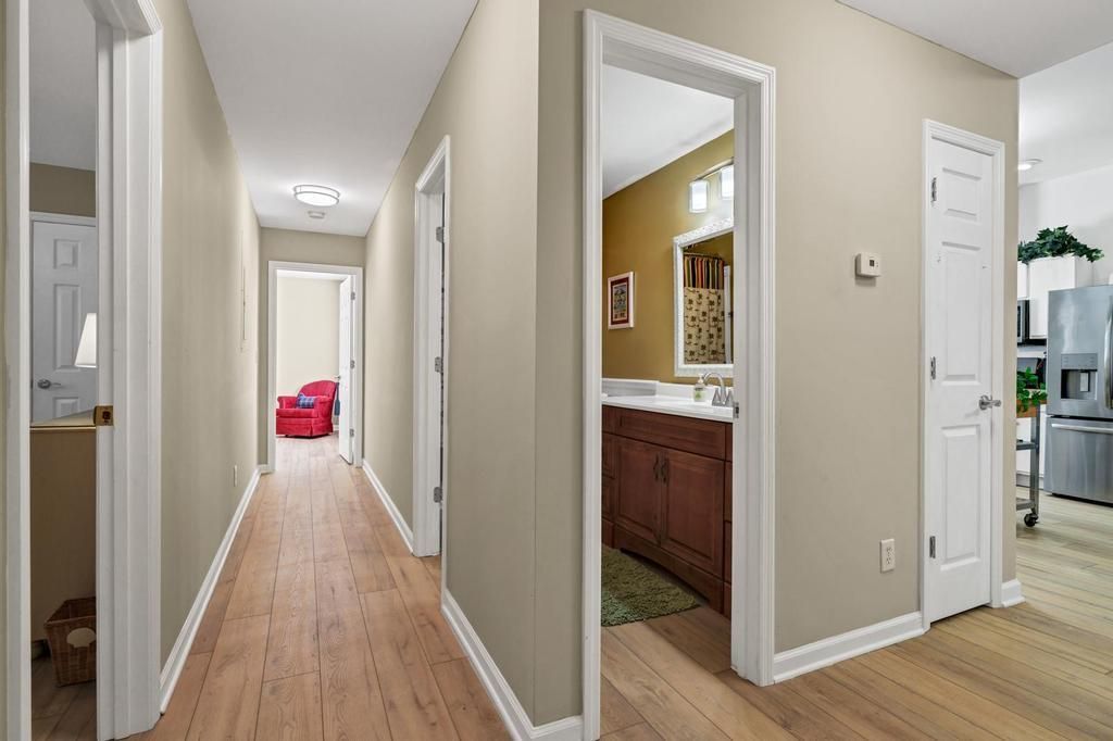 8838 Palmetto Road Photo 24