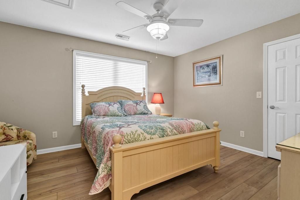 8838 Palmetto Road Photo 25