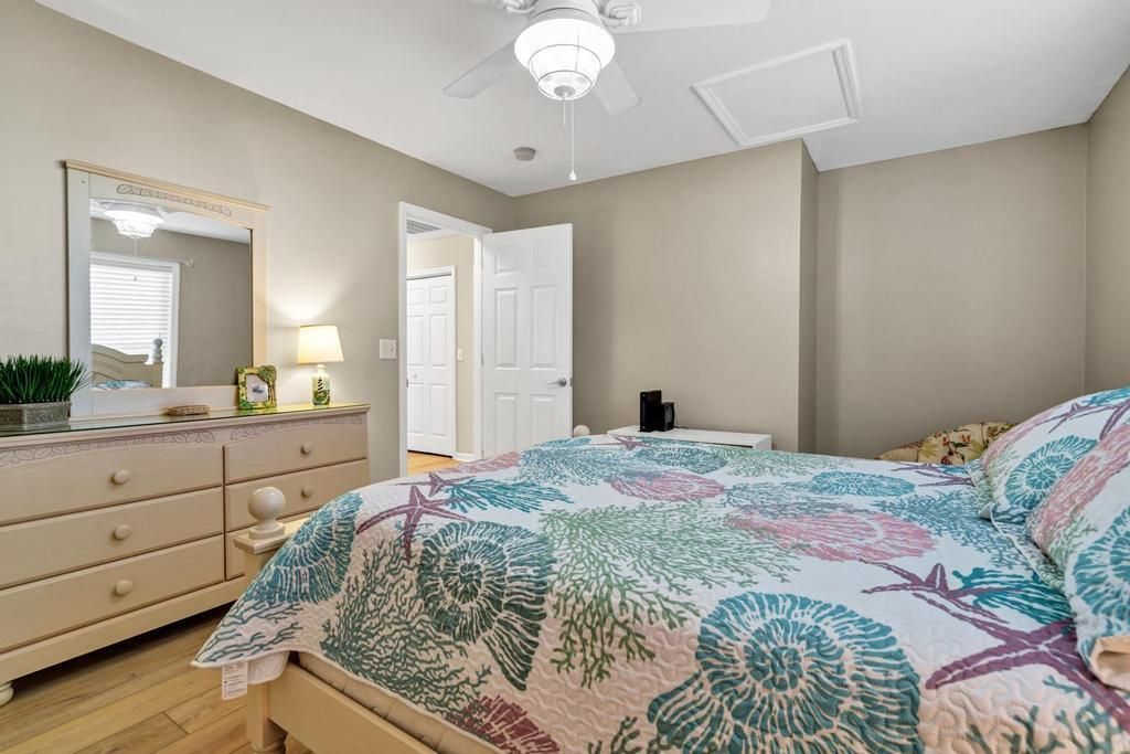 8838 Palmetto Road Photo 26