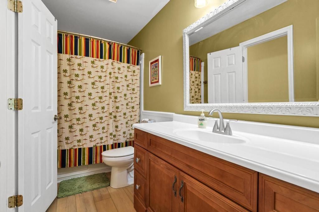 8838 Palmetto Road Photo 27