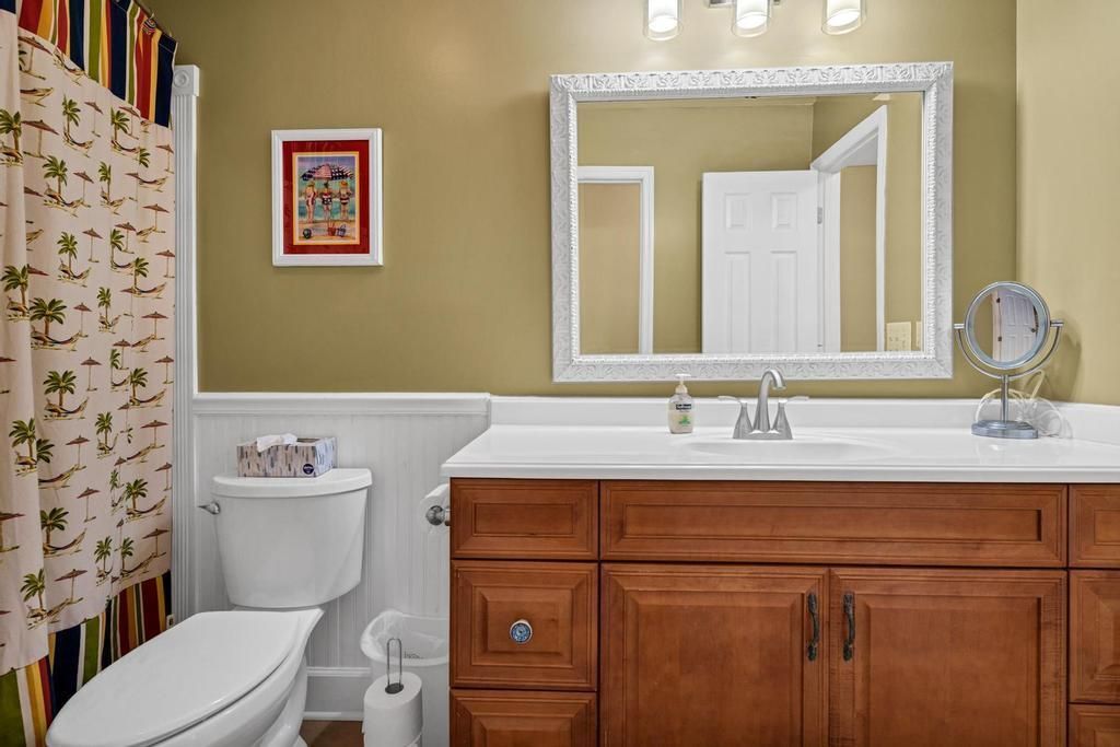 8838 Palmetto Road Photo 28