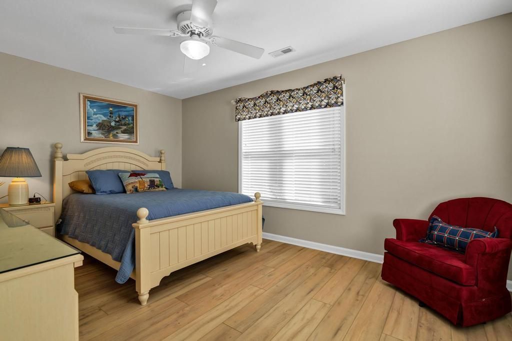 8838 Palmetto Road Photo 29