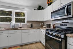 8838 Palmetto Road photo 4