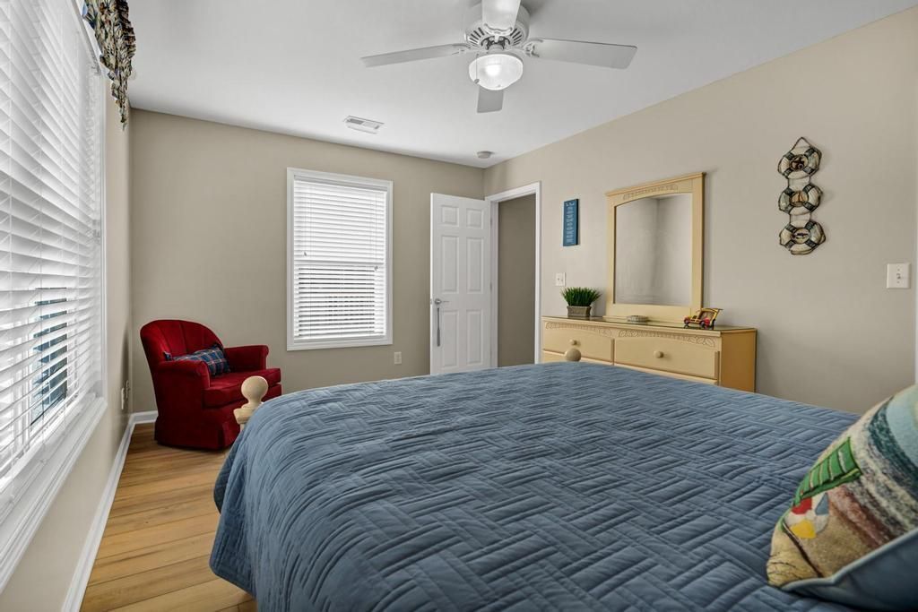 8838 Palmetto Road Photo 30