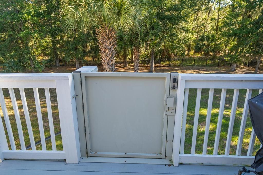 8838 Palmetto Road Photo 32